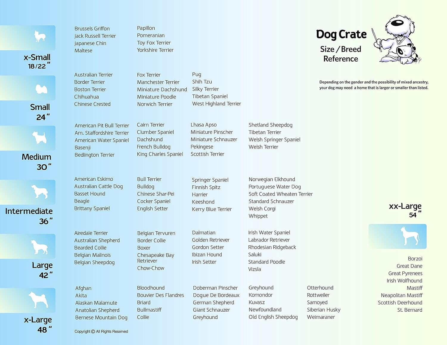 midwest homes for pets spree travel carrier