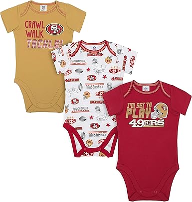 san francisco 49ers gear amazon