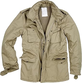 paratrooper