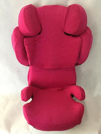 cybex solution q3 fix amazon