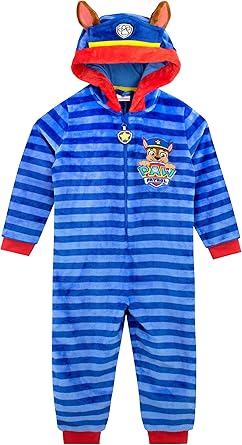 newborn tie knot gown