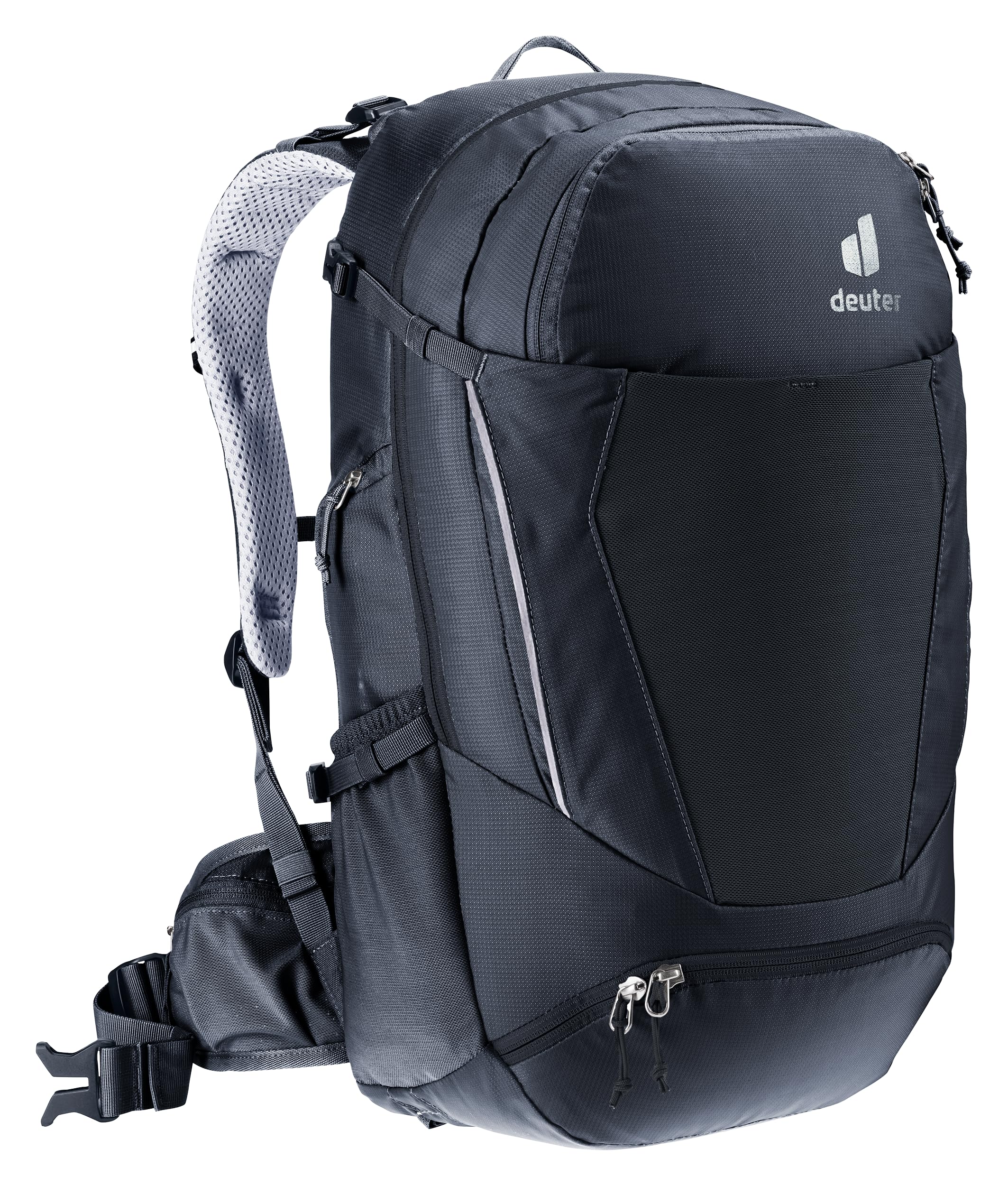deuter Trans Alpine 30 Fahrradrucksack 5