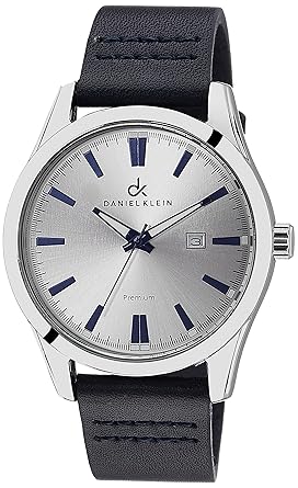 Edifice Chronograph White Dial Mens Watch - EFR-547L-7AVUDF (EX242)