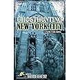 Ghosthunting New York City (America's Haunted Road Trip)