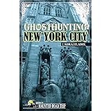 Ghosthunting New York City (America's Haunted Road Trip)
