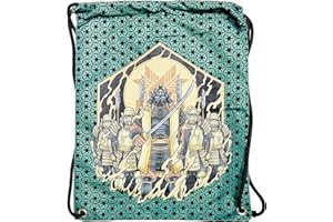 Ronin Imperial Commander BJJ Gi Bag �C Carry Bag for Karate TKD Uniform, Swimming