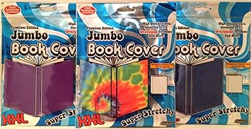 Image result for jumbo book socks