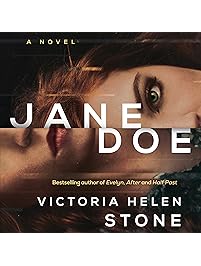 Amazon Com Books