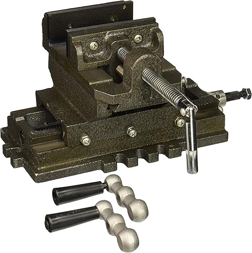 hstcstbl-table__image