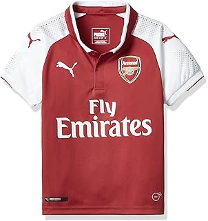 puma kit designer