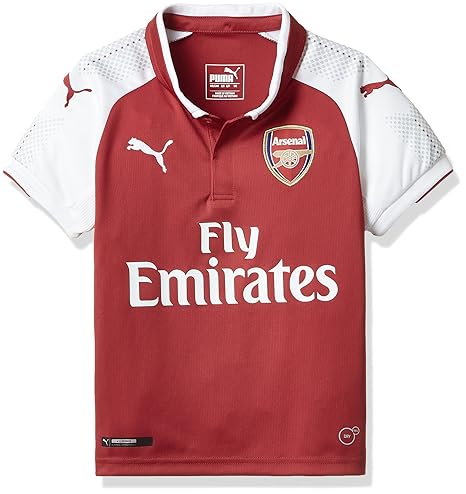 puma icra suede trainers