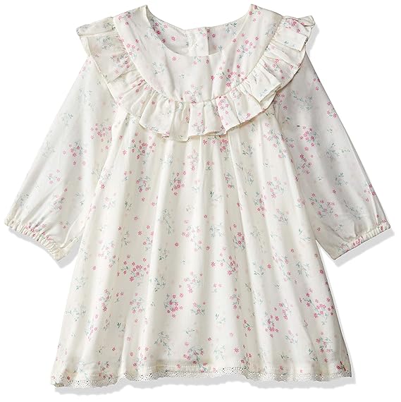 mothercare dresses baby girl