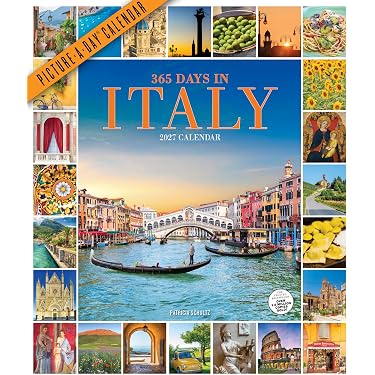 Amazon.com New Releases: The best-selling new & future releases in