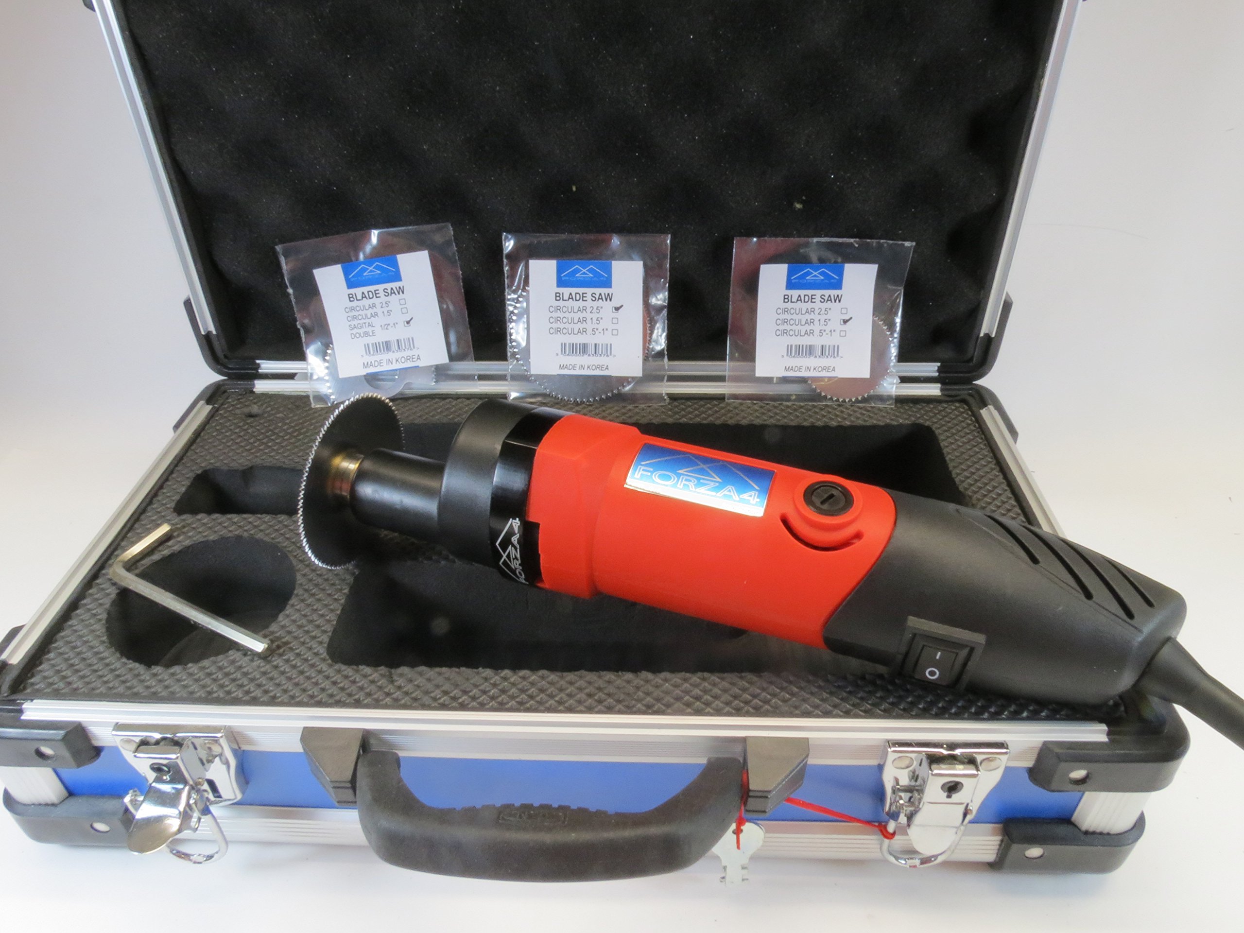 Galleon Electric Medical Cast Cutter Orthopedic Plaster Saw Sport