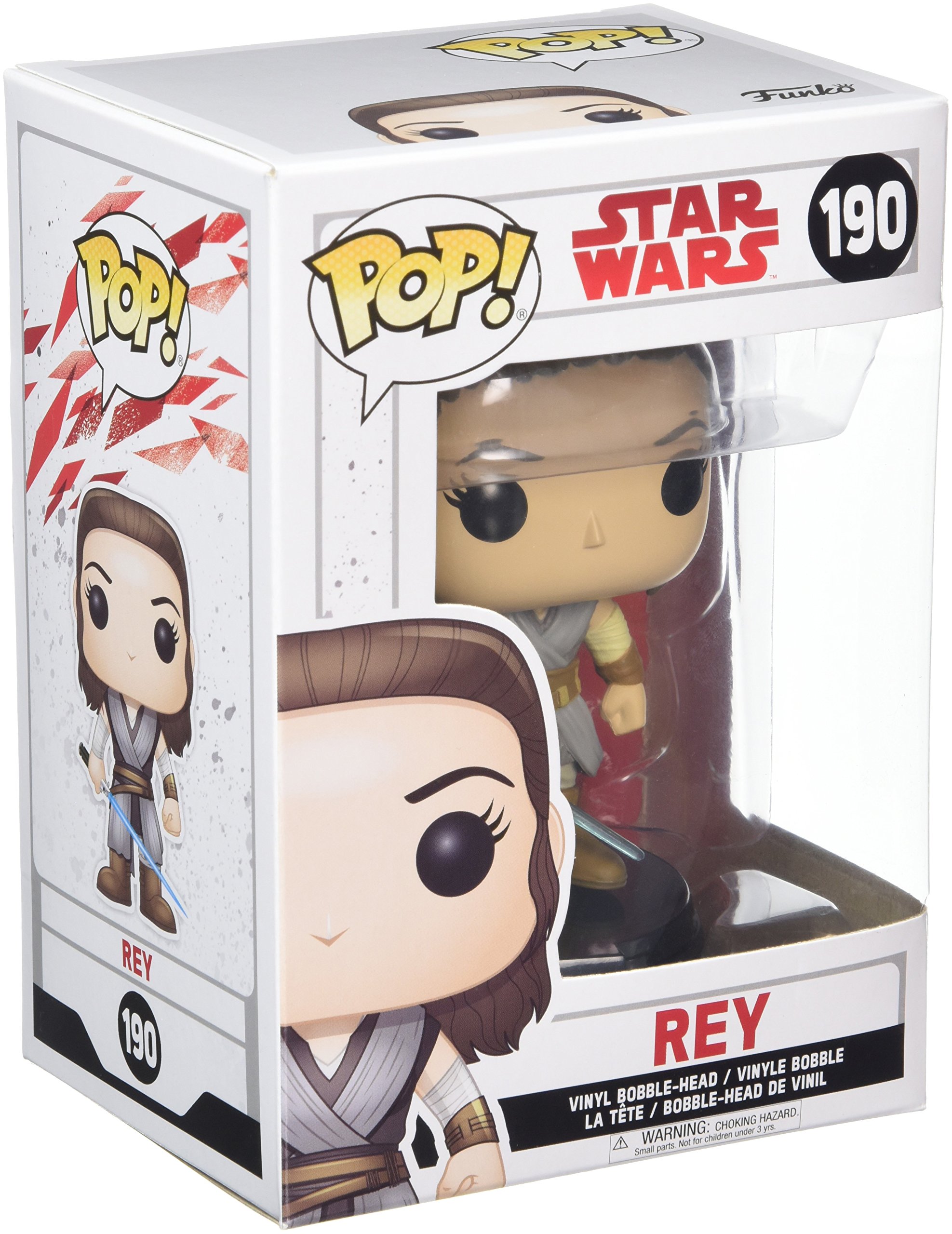 funko jedi