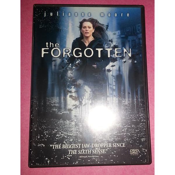 Amazon.com: Beyond the Heavens : Corbin Bernsen, Nathan Gamble