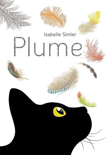 Download Plume PDF