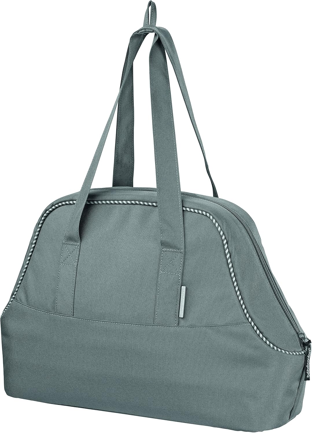 poussette loola excel 2016