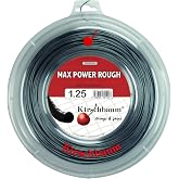 Kirschbaum Max Power Rough 200 m 1.25 mm