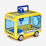 Kaytee Off to School