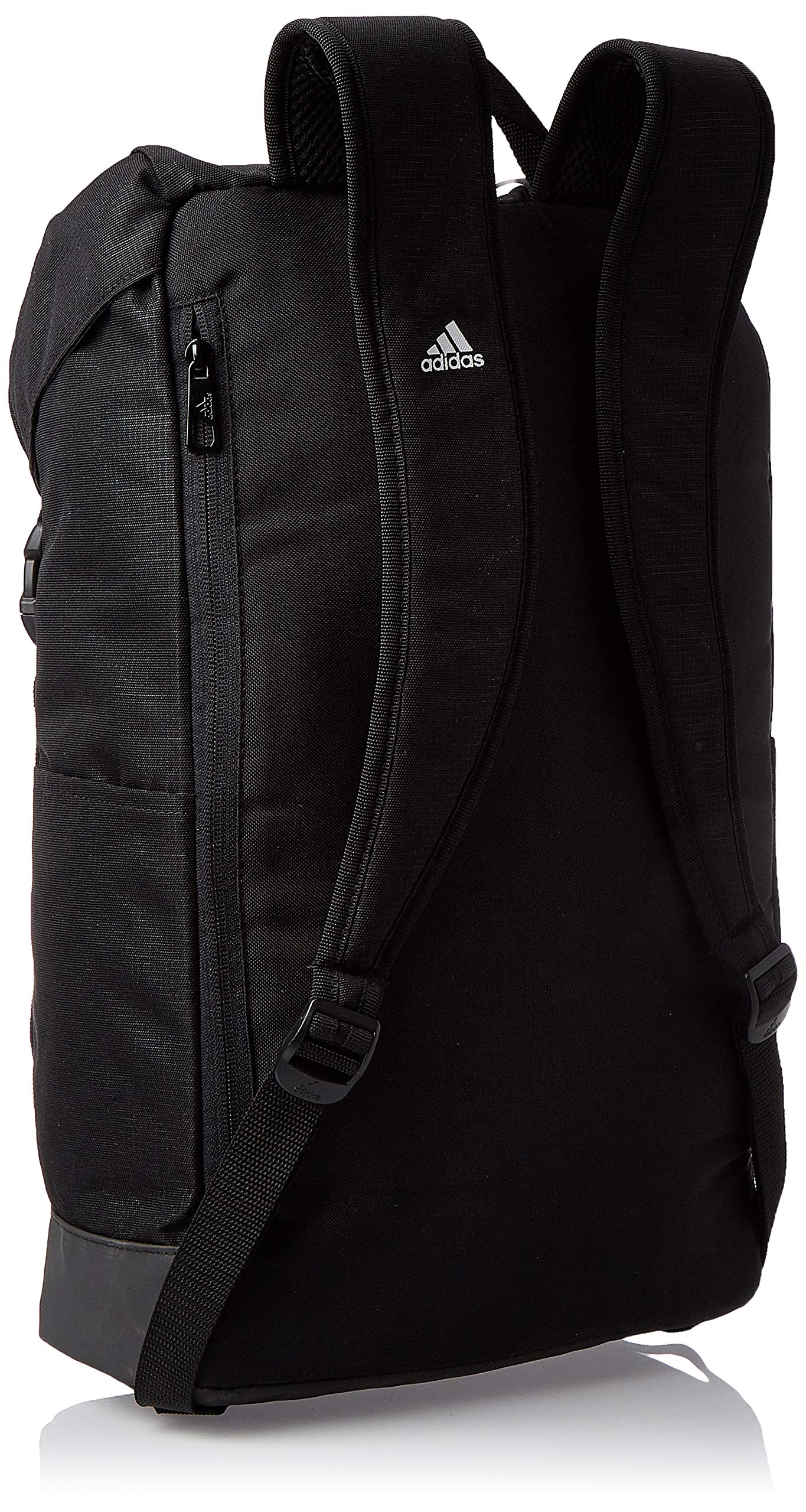 Mua アディダス リュックサック スリーストライプス バックパック Duw75 Tren Amazon Nhật Chinh Hang 21 Fado