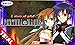 RPG Fortuna Magus(trial)