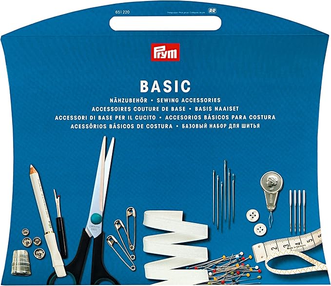 Oumefar Pesi per Gancio Macchina Maglieria Universale Accessori Cucito Fai da Te in plastica e Lega Alluminio Alta qualità Pezzi Ricambio compatibili