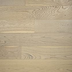 SimpleFLOORS Engineered Hardwood Flooring