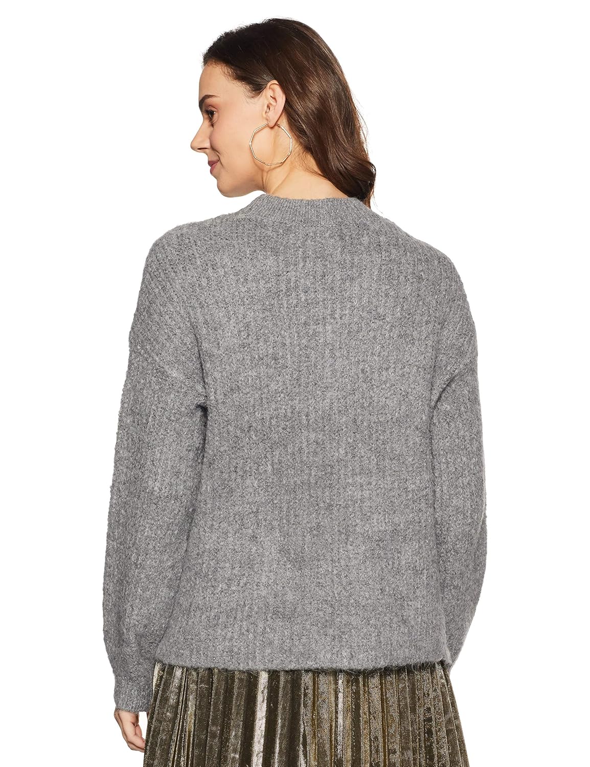 marks & spencer women's pullover