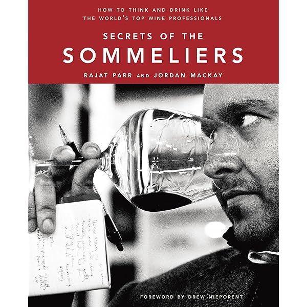 趣味・スポーツ・実用 The Complete Bordeaux :Stephen Brook The Complete Bordeaux: 4th edition: The Wines, The Chateaux