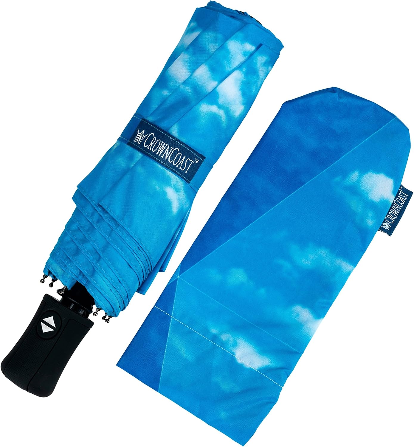 crown coast umbrella