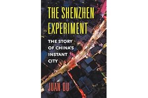 kindle best category lists