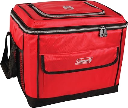 fold up cooler as seen on tv