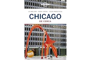 Chicago De cerca 3