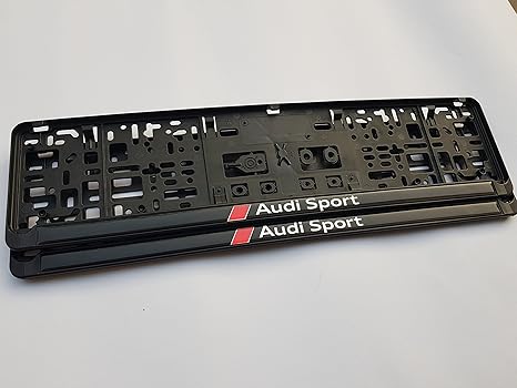 Unifix Unifix Supports Pour Cadres De Plaques Interchangeables Suisse