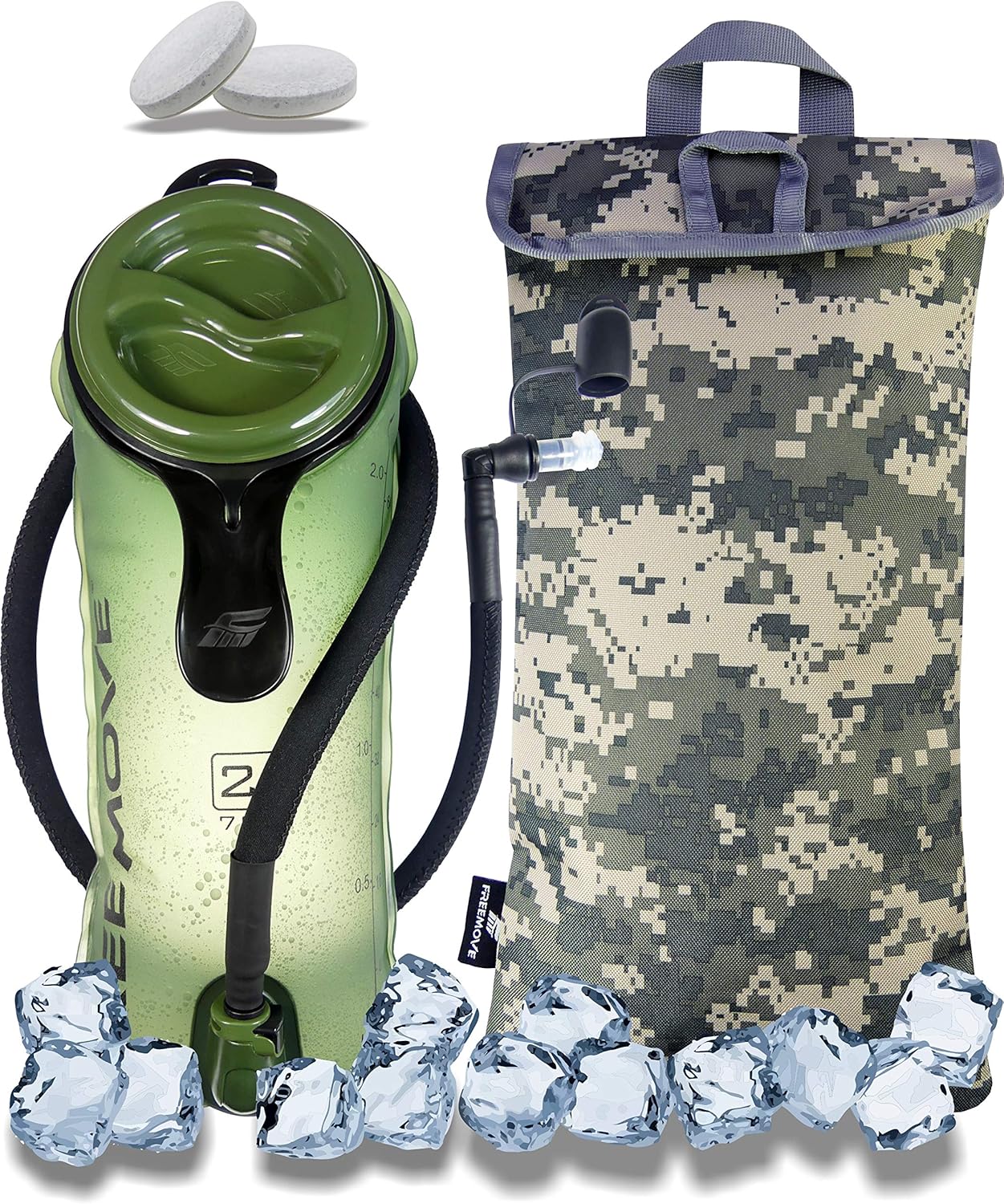 dometic coolfreeze cfx 100w