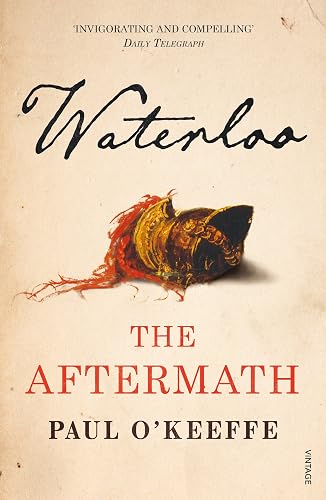 Download Waterloo: The Aftermath PDF