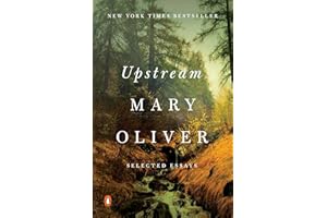 Upstream: Selected Essays