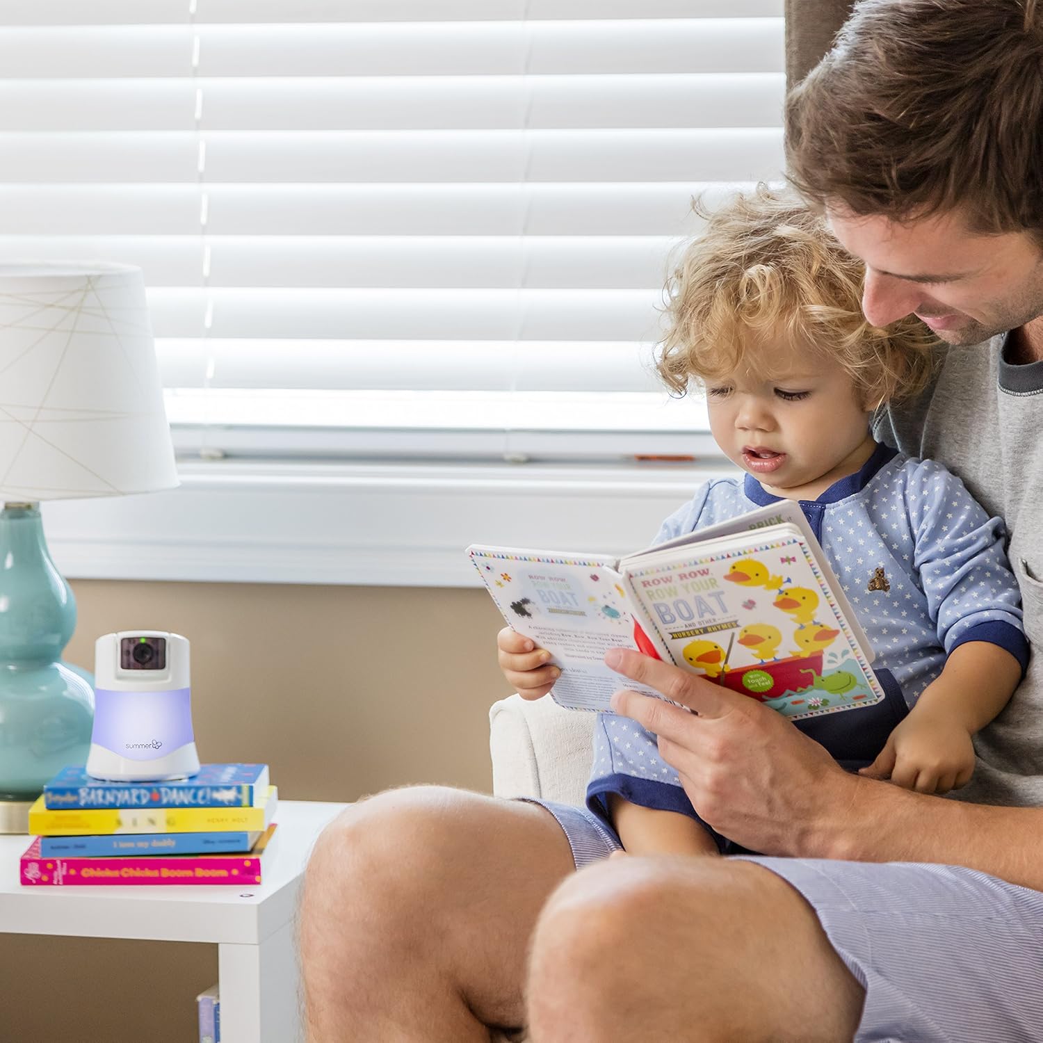 summer infant in view 2.0 extra camera