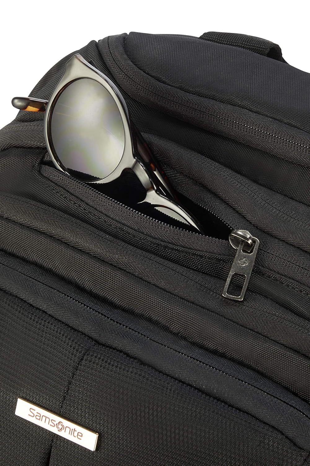 samsonite guardit wheeled laptop backpack