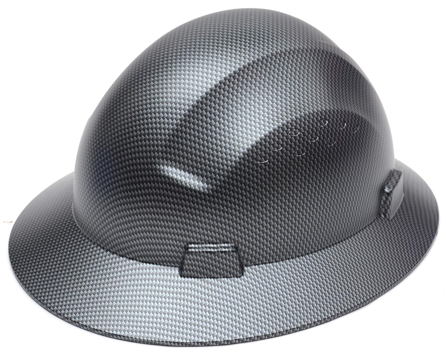 Best Carbon Fiber Hard Hats Buying Guide 2020