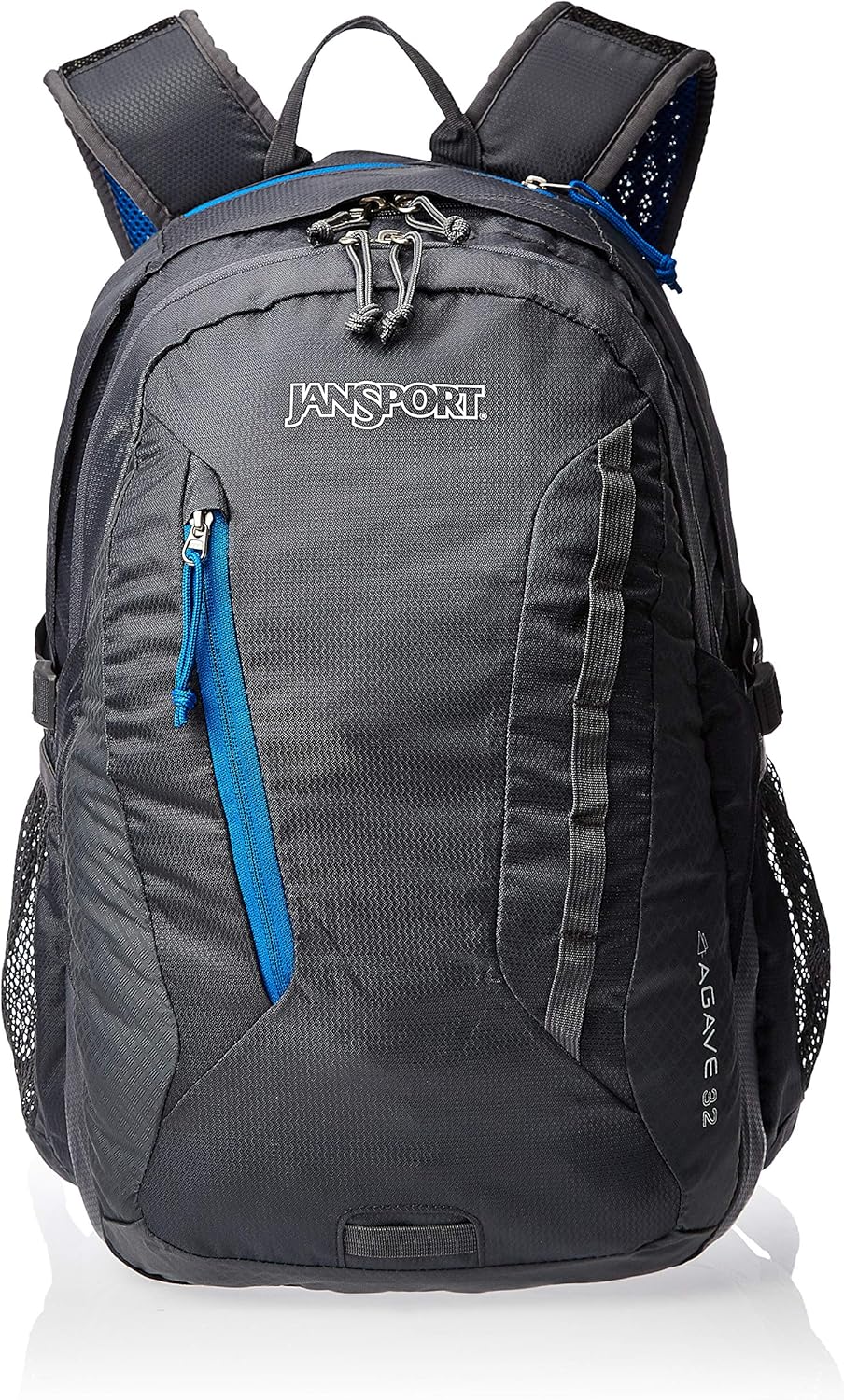 JanSport Agave Backpack