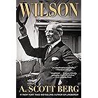 Wilson