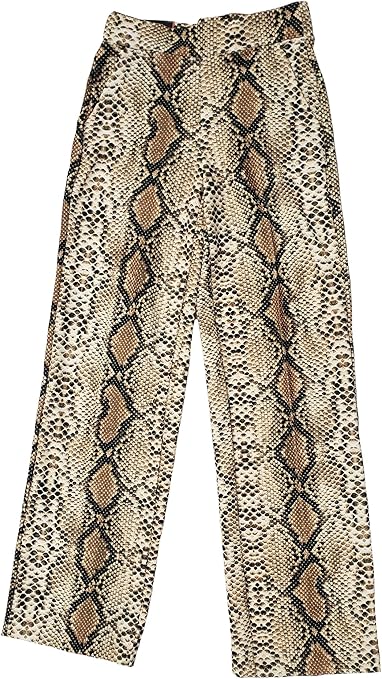 boom boom jeans amazon