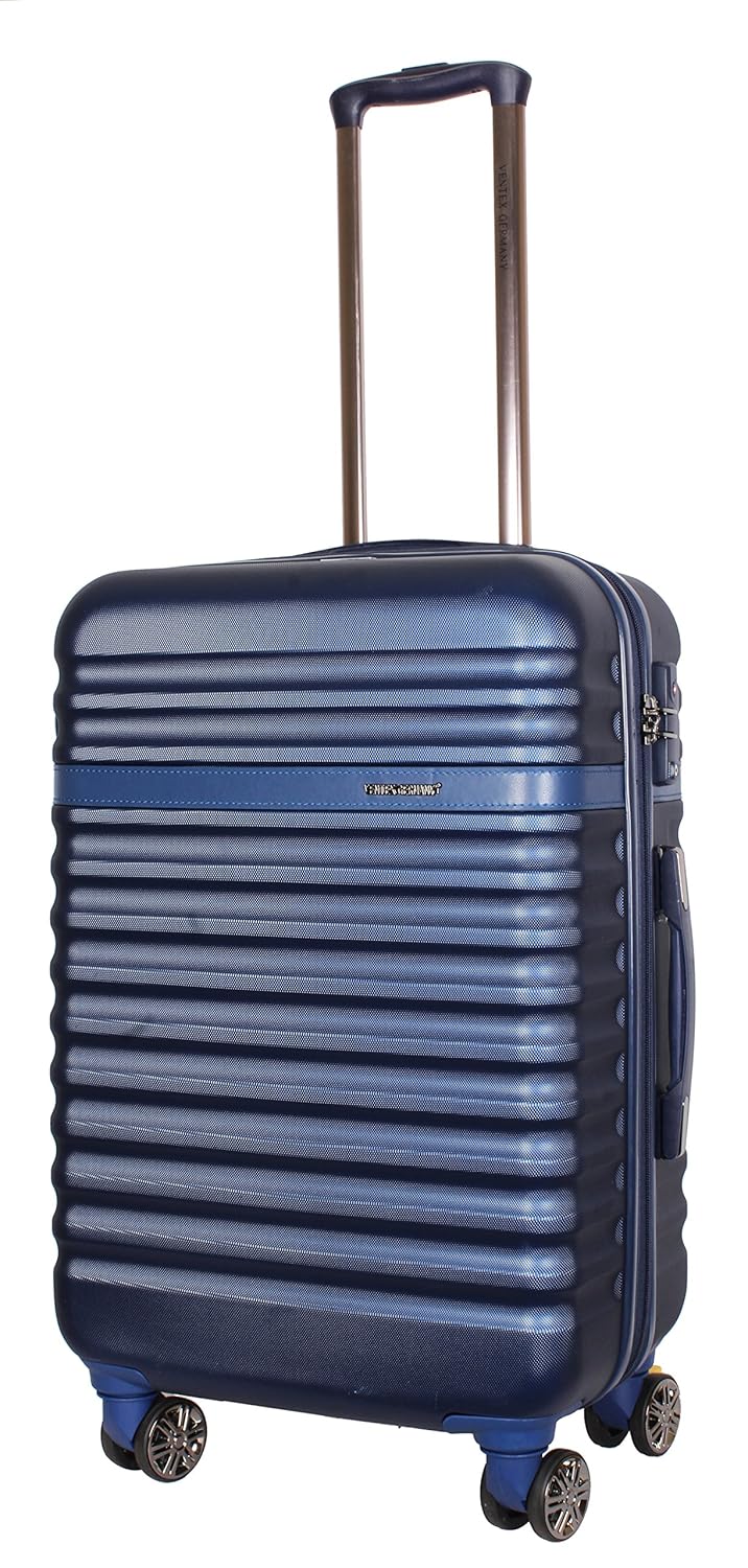 ventex germany bags set of 3
