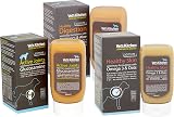Vet's Kitchen Digestive Care Supplement Sauce for Dogs 300ml view 2