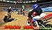 Crazy Bike Stunts 3D