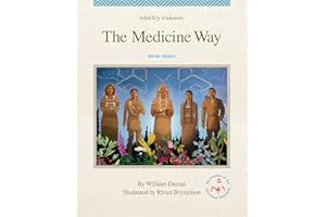 The Medicine Way