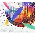 ���ѥ����/GARNET CROW