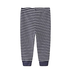 Baby Layette Set Baby Boys' 9-Piece Bodysuits Pants